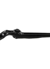 Moog Control Arms CK80053 Left Ford | Mercury 1989-1997                                     - Moog-CK80053 - Image 3