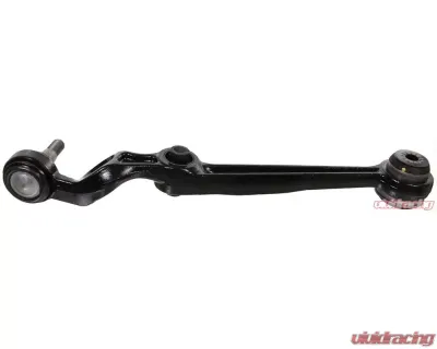 Moog Control Arms CK80053 Left Ford | Mercury 1989-1997 - Moog-CK80053