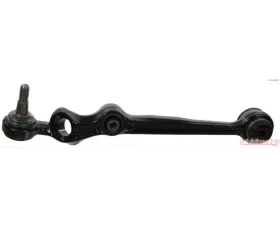 Moog Control Arms CK80053 Left Ford | Mercury 1989-1997
