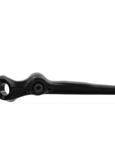 Moog Control Arms CK80053 Left Ford | Mercury 1989-1997                                     - Moog-CK80053 - Image 2