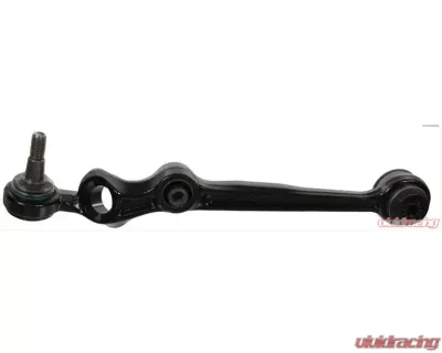 Moog Control Arms CK80053 Left Ford | Mercury 1989-1997 - Moog-CK80053