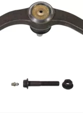 Moog Control Arms CK80054 Left Ford | Mazda 1998-2011                                     - Moog-CK80054 - Image 3