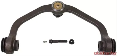 Moog Control Arms CK80054 Left Ford | Mazda 1998-2011 - Moog-CK80054