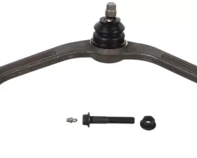 Moog Control Arms CK80054 Left Ford | Mazda 1998-2011
