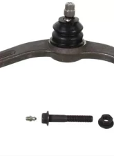 Moog Control Arms CK80054 Left Ford | Mazda 1998-2011                                     - Moog-CK80054 - Image 2