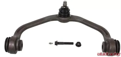 Moog Control Arms CK80054 Left Ford | Mazda 1998-2011 - Moog-CK80054