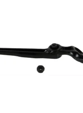 Moog Control Arms CK80055 Right Ford | Mercury 1989-1997                                     - Moog-CK80055 - Image 3