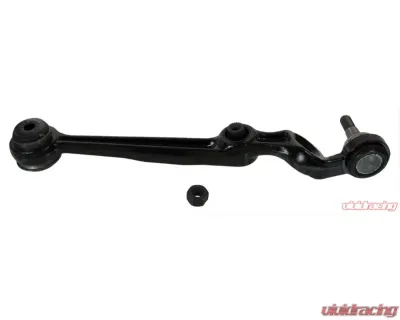 Moog Control Arms CK80055 Right Ford | Mercury 1989-1997 - Moog-CK80055