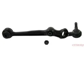 Moog Control Arms CK80055 Right Ford | Mercury 1989-1997