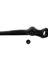 Moog Control Arms CK80055 Right Ford | Mercury 1989-1997                                     - Moog-CK80055 - Image 2