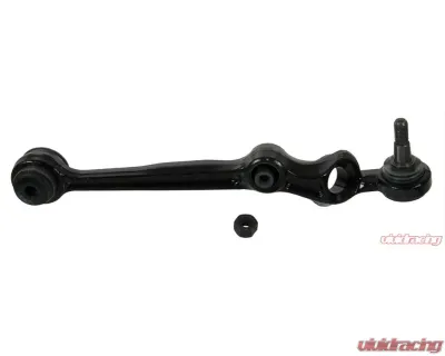 Moog Control Arms CK80055 Right Ford | Mercury 1989-1997 - Moog-CK80055