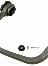 Moog Control Arms CK80306 Left Ford | Lincoln 2004-2017                                     - Moog-CK80306 - Image 3