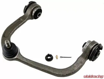 Moog Control Arms CK80306 Left Ford | Lincoln 2004-2017 - Moog-CK80306