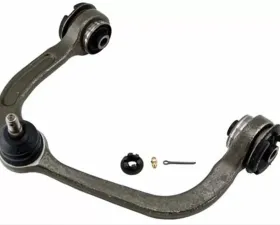 Moog Control Arms CK80306 Left Ford | Lincoln 2004-2017