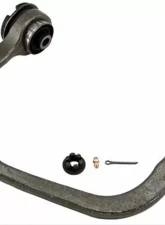 Moog Control Arms CK80306 Left Ford | Lincoln 2004-2017                                     - Moog-CK80306 - Image 2