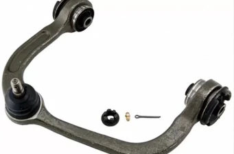 Suspension