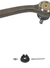 Moog Control Arms CK80308 Right Ford | Lincoln 2004-2017                                     - Moog-CK80308 - Image 5