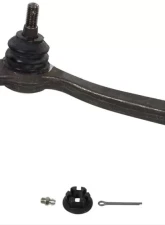 Moog Control Arms CK80308 Right Ford | Lincoln 2004-2017                                     - Moog-CK80308 - Image 3