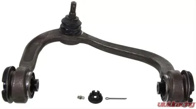 Moog Control Arms CK80308 Right Ford | Lincoln 2004-2017 - Moog-CK80308