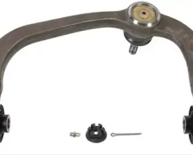Moog Control Arms CK80308 Right Ford | Lincoln 2004-2017