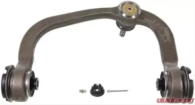 Moog Control Arms CK80308 Right Ford | Lincoln 2004-2017 - Moog-CK80308