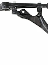 Moog Control Arms CK80328 Honda Civic | Del Sol 1992-2000                                     - Moog-CK80328 - Image 3