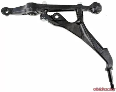 Moog Control Arms CK80328 Honda Civic | Del Sol 1992-2000 - Moog-CK80328