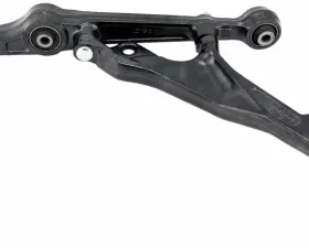 Moog Control Arms CK80328 Honda Civic | Del Sol 1992-2000