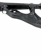 Moog Control Arms CK80328 Honda Civic | Del Sol 1992-2000                                     - Moog-CK80328 - Image 2