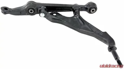 Moog Control Arms CK80328 Honda Civic | Del Sol 1992-2000 - Moog-CK80328
