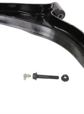 Moog Control Arms CK80397 Right Ford | Mazda 2001-2004                                     - Moog-CK80397 - Image 3