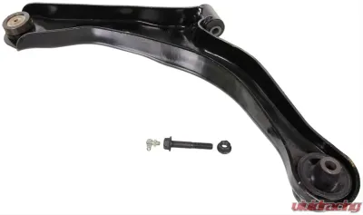 Moog Control Arms CK80397 Right Ford | Mazda 2001-2004 - Moog-CK80397