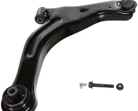 Moog Control Arms CK80397 Right Ford | Mazda 2001-2004