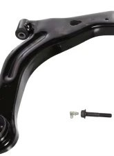 Moog Control Arms CK80397 Right Ford | Mazda 2001-2004                                     - Moog-CK80397 - Image 2