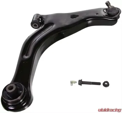 Moog Control Arms CK80397 Right Ford | Mazda 2001-2004 - Moog-CK80397