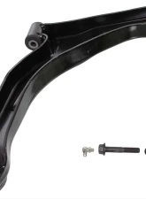 Moog Control Arms CK80398 Left Ford | Mazda 2001-2004                                     - Moog-CK80398 - Image 3