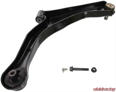 Moog Control Arms CK80398 Left Ford | Mazda 2001-2004 - Moog-CK80398