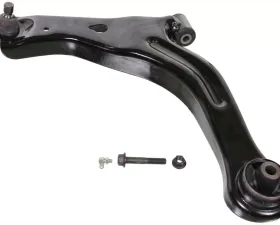 Moog Control Arms CK80398 Left Ford | Mazda 2001-2004