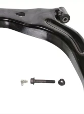 Moog Control Arms CK80398 Left Ford | Mazda 2001-2004                                     - Moog-CK80398 - Image 2