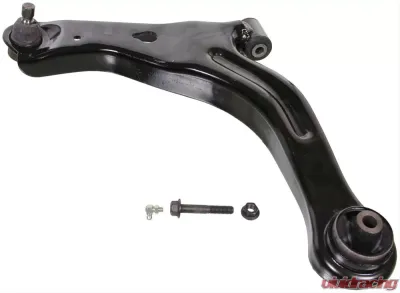 Moog Control Arms CK80398 Left Ford | Mazda 2001-2004 - Moog-CK80398