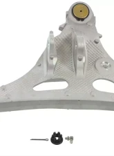 Moog Control Arms CK80402 Right Ford | Lincoln 2004-2008                                     - Moog-CK80402 - Image 3