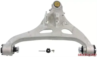 Moog Control Arms CK80402 Right Ford | Lincoln 2004-2008 - Moog-CK80402