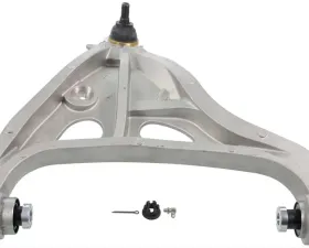 Moog Control Arms CK80402 Right Ford | Lincoln 2004-2008