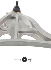 Moog Control Arms CK80402 Right Ford | Lincoln 2004-2008                                     - Moog-CK80402 - Image 2