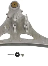 Moog Control Arms CK80404 Left Ford | Lincoln 2004-2008                                     - Moog-CK80404 - Image 3