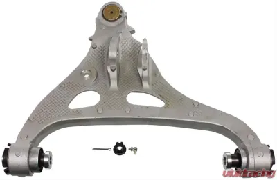 Moog Control Arms CK80404 Left Ford | Lincoln 2004-2008 - Moog-CK80404
