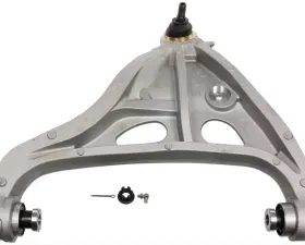Moog Control Arms CK80404 Left Ford | Lincoln 2004-2008
