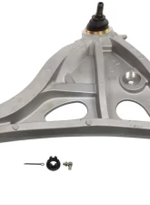 Moog Control Arms CK80404 Left Ford | Lincoln 2004-2008                                     - Moog-CK80404 - Image 2