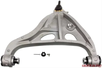 Moog Control Arms CK80404 Left Ford | Lincoln 2004-2008 - Moog-CK80404