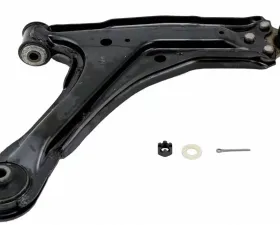 Moog Control Arms CK80428 Chevrolet | Oldsmobile | Pontiac 1997-2005